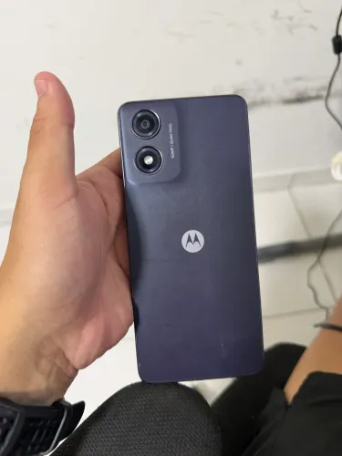 Moto g14