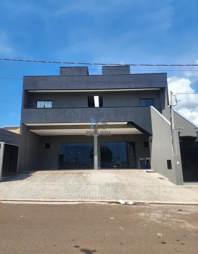 Salão Comercial ou Barracão para locação mensal ou aluguel no loteamento Grécia em Porto R
