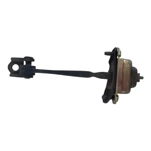 Limitador Porta Dianteira Esquerda Ford Ecosport 2007