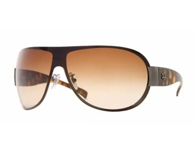 Oculos Rayban Rb 3350