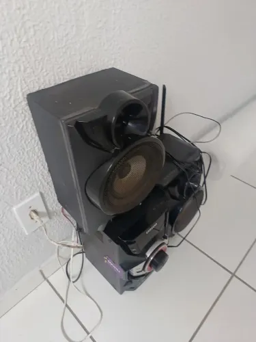 Doaçao