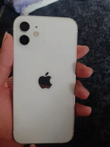 iPhone 12 128 Gb