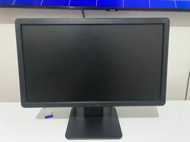 Monitor Dell