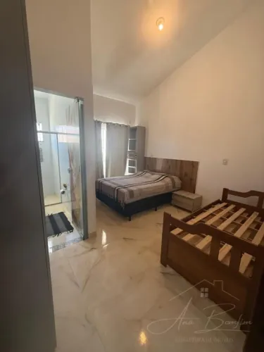 Duplex para Venda em Porto Seguro, PRAIA MUTA, 2 dormitórios, 2 suítes, 1 banheiro, 1 vaga