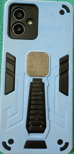 Celular Motorola g14 
