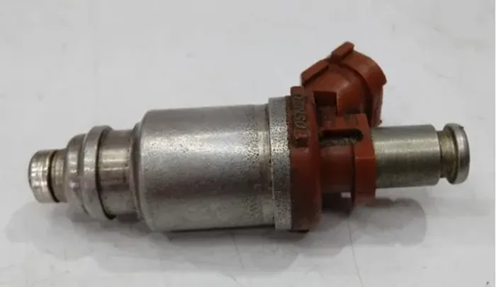 Bico Injetor Corolla 1.8 2000 / 23250-16160