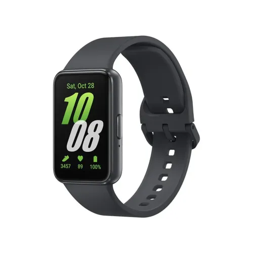 Samsung Galaxy Fit 3 - Novo Lacrado - Pronta Entrega