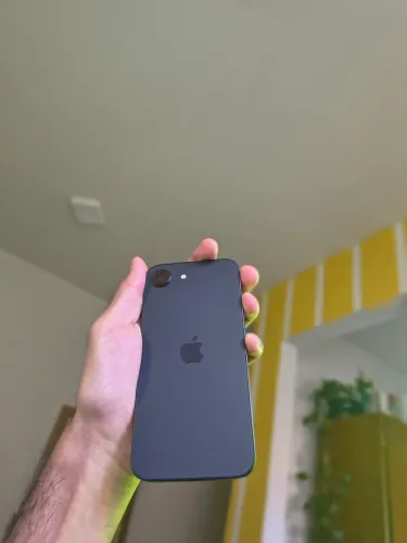 iPhone 17e 256gb