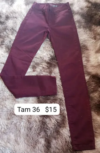Roupas