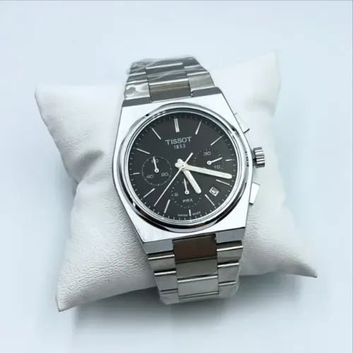 Relógio Tissot 4533