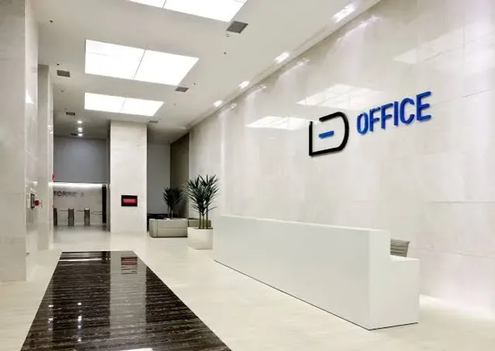 Loja Comercial para Venda em Brasília, Areal (Águas Claras)