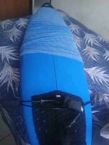 Vendo prancha de surf