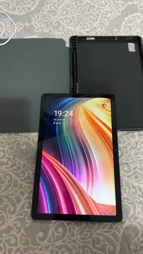 Tablet M11 Multilaser