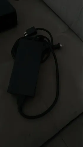 Xbox one elite
