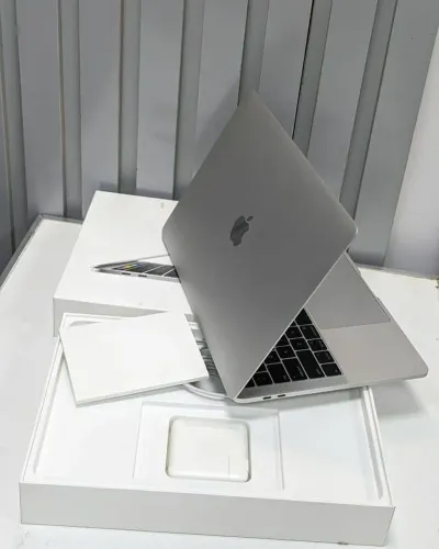 MacBook Neo 512 GB - NOVO  | Com Nota Fiscal