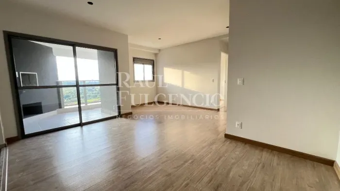 apartamento novo próximo ao Shopping Catuaí