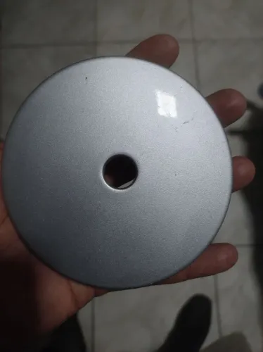 Tampa do tanque PEUGEOT 206,207 todos anos e versões,original usado 