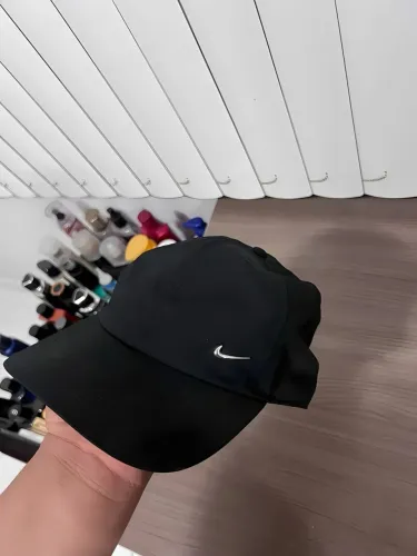 Bonés Nikes Originais