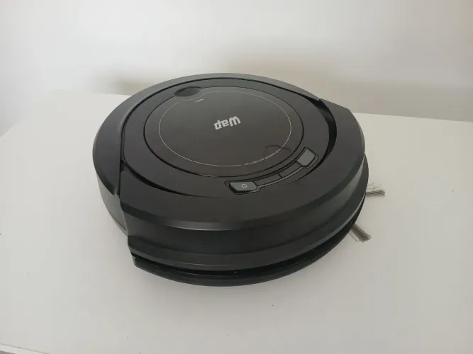 WAP Robot W99
