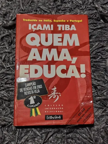 Livro