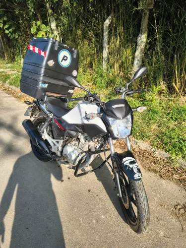 160 cargo 2025