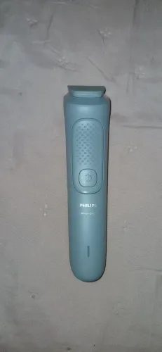 Máquina corta cabelo