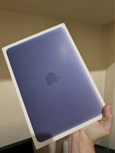 MacBook Neo 13 pol. 8GB RAM 256GB