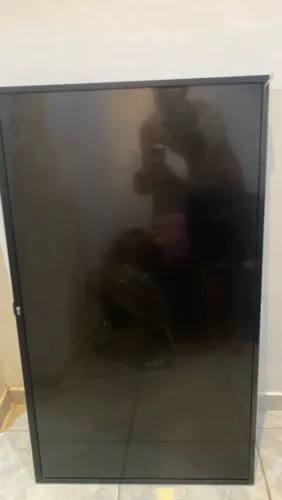 TV LG 43 ( com defeito)