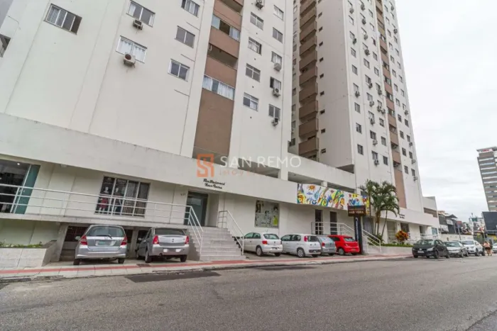 Campinas | Apartamento 3 quartos