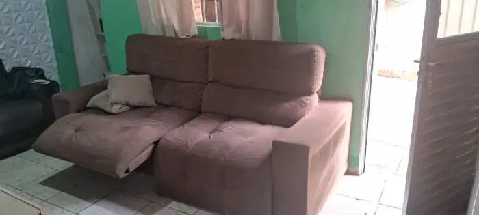 Sofá