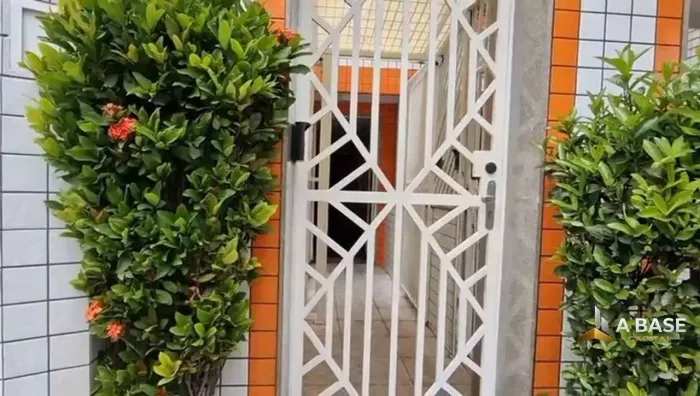 Prédio, 2229 m² - venda por R$ 10.525.000 ou aluguel por R$ 47.403/mês - Sacomã - São Paul
