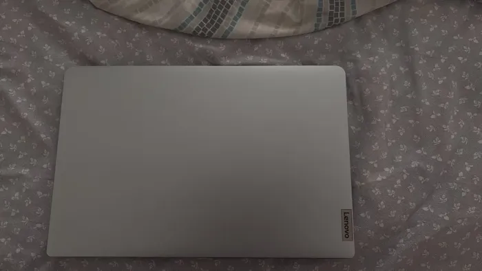 Lenovo IdeaPad 1i 15,6? Celeron N4500 | 4GB RAM | SSD 128GB | Windows 11 | Muito Novo