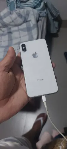 Iphone x 64 gb