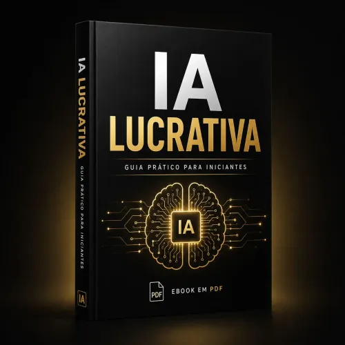 IA lucrativa