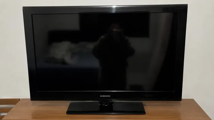 Televisão Samsung 40 polegadas