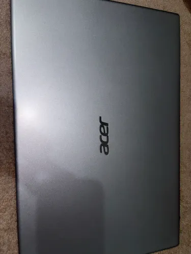 Notebook Acer