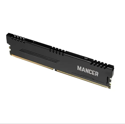 memoria ram ddr4 3200mhz