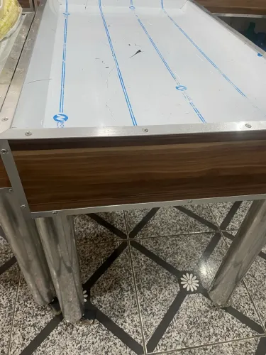 bancada