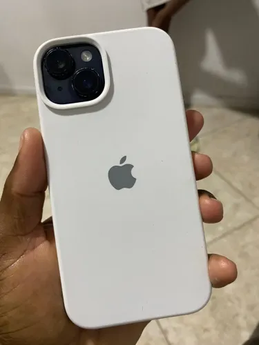 IPhone 14 ? 128GB