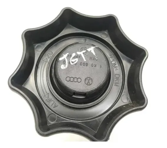 Parafuso Estepe Volkswagen Jetta Variante 2012