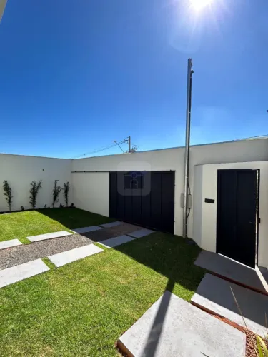 Apartamento Para Venda No Bairro Portal do Vale II