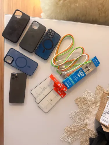 iPhone 12 Pro  256
