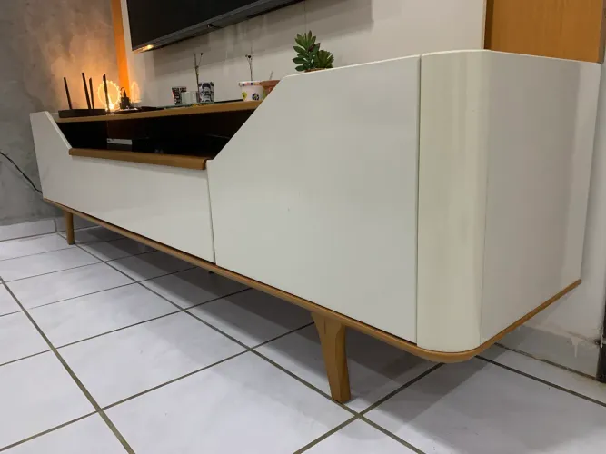 Lindo Rack Imcal