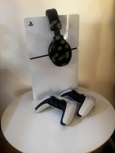 Ps5 Slim 
