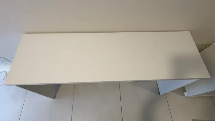 Escrivaninha Mesa Escritório