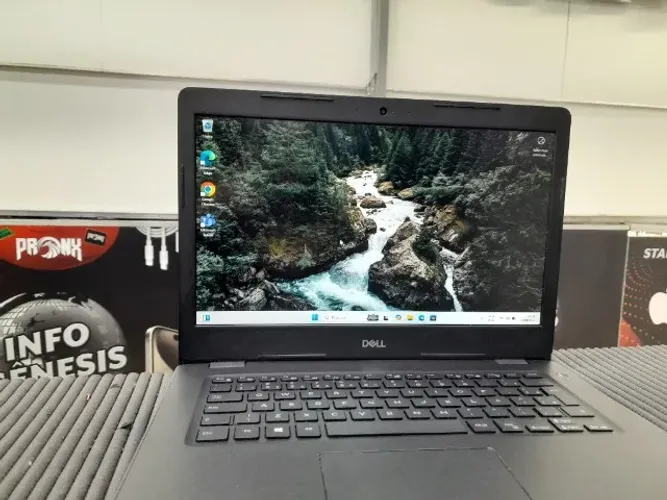 Notebook Dell 3490