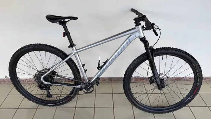 SPECIALIZED Rockhopper Expert 29, tamanho L