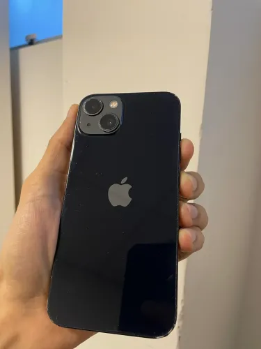 iPhone 13 256GB garantia Apple