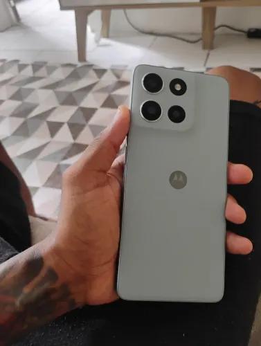 MotoG 56 5g 256gb