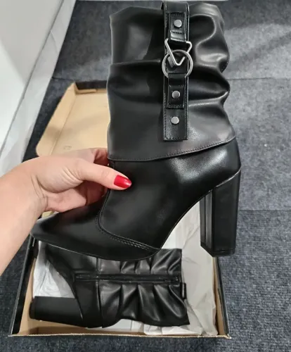 Bota Vizzano